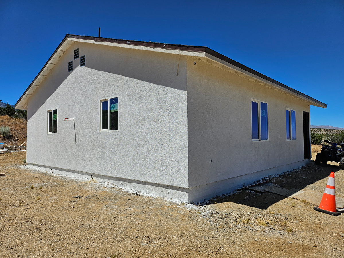Llano