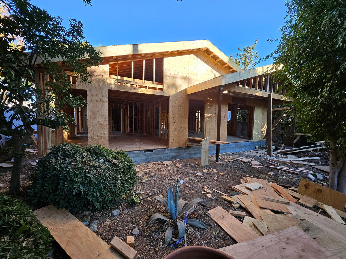 Sherman Oaks