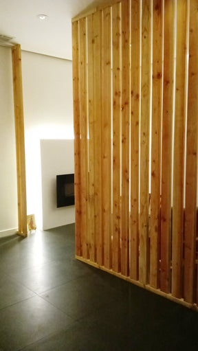 West LA Spa