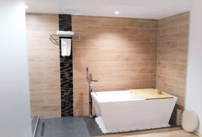 West LA Spa