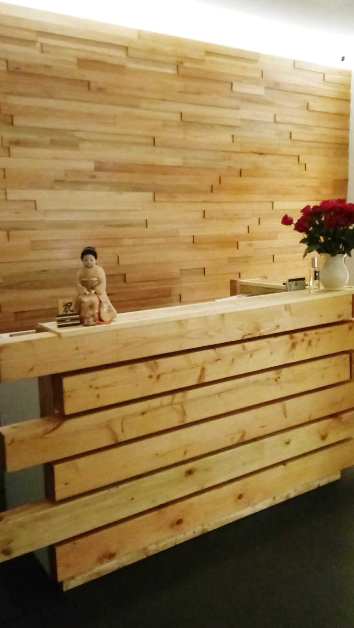 West LA Spa